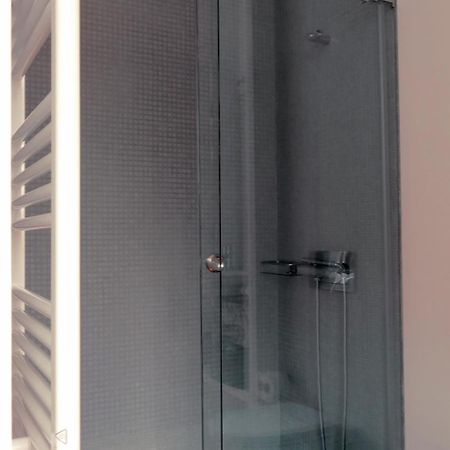 Furadouro Surf Camp Apartment Ovar Bagian luar foto