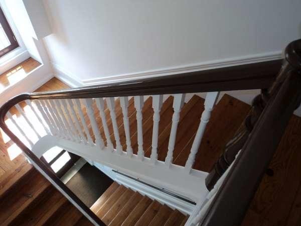 Furadouro Surf Camp Apartment Ovar Bagian luar foto